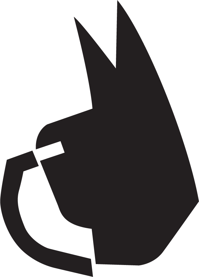Wofford Terriers 1985-1987 Primary Logo diy iron on heat transfer